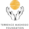 terrence-mashego-logo-removebg